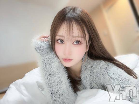 甲府ソープ石蹄(セキテイ)れの(24)の2025年1月1日写メブログ「🐍今年もよろしくお願いします🐍」