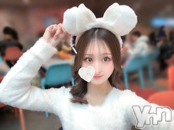 甲府ソープ石蹄(セキテイ)れの(24)の2025年1月24日写メブログ「⛄2月の出勤予定⛄」