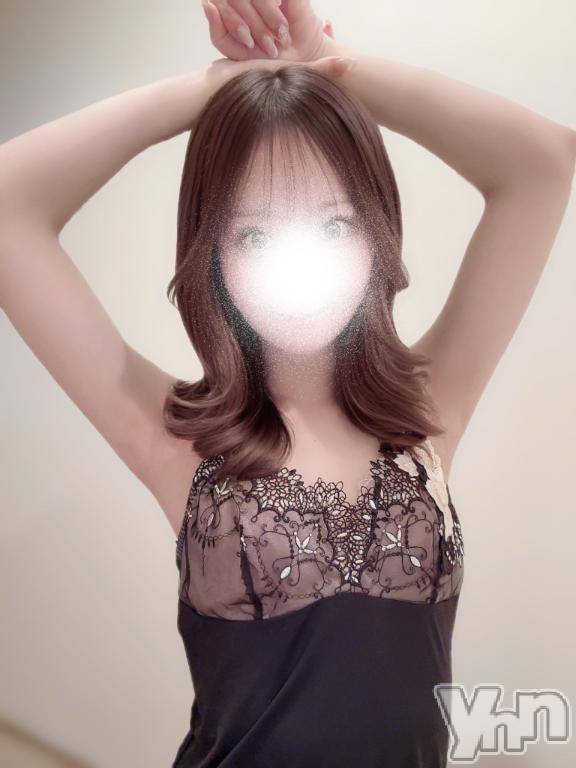 甲府ソープ石蹄(セキテイ)れの(24)の2025年2月2日写メブログ「🩶れのに沼っちゃえ🩶」