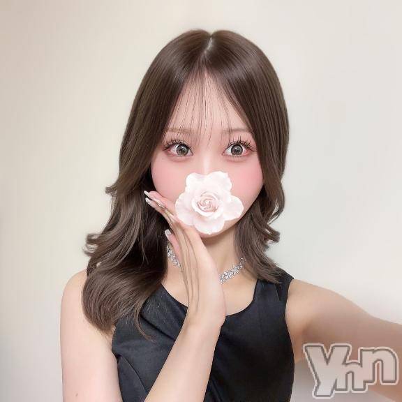 甲府ソープ石蹄(セキテイ)れの(24)の2025年2月19日写メブログ「🩶昔と比べると…🩶」