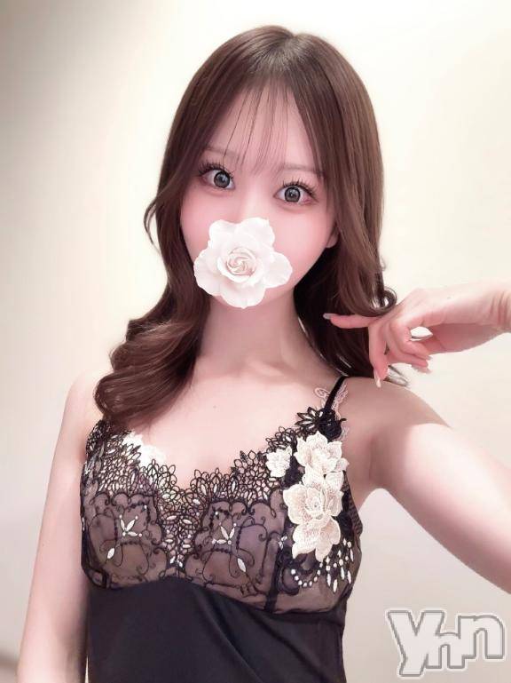 甲府ソープ石蹄(セキテイ)れの(24)の2025年2月21日写メブログ「🩶2月ラスト…🩶」