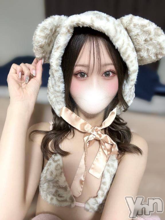 甲府ソープ石蹄(セキテイ)れの(24)の2025年3月14日写メブログ「🤍ネット予約スタートしています🤍」