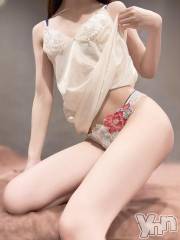 甲府ソープ石蹄(セキテイ) れの(24)の4月18日写メブログ「🌸生ナマしくて、じれったい🌸」