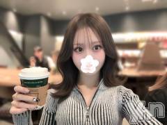 甲府ソープ石蹄(セキテイ) れの(24)の2月19日写メブログ「🩶いつもと雰囲気が…🩶」