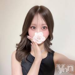 甲府ソープ石蹄(セキテイ) れの(24)の2月19日写メブログ「🩶昔と比べると…🩶」