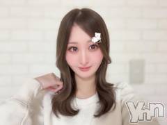 甲府ソープ石蹄(セキテイ) れの(24)の2月20日写メブログ「🩶ありがとうございました🩶」