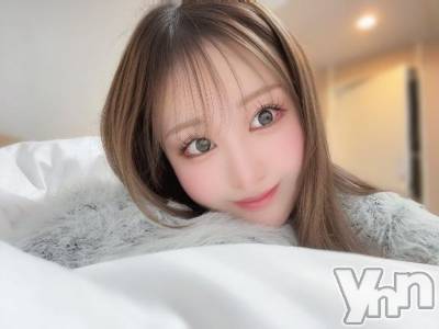 甲府ソープ 石蹄(セキテイ) れの(24)の12月27日写メブログ「🩶急遽30日からいます🩶」