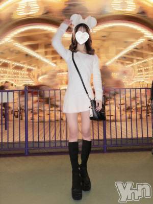 甲府ソープ 石蹄(セキテイ) れの(24)の12月31日写メブログ「🩶よいお年を🩶」