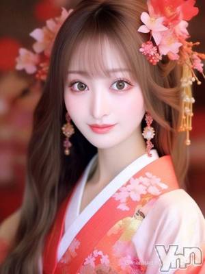 甲府ソープ 石蹄(セキテイ) れの(24)の1月2日写メブログ「🩶明日ラストです🩶」