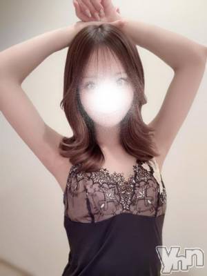 甲府ソープ 石蹄(セキテイ) れの(24)の2月2日写メブログ「🩶れのに沼っちゃえ🩶」