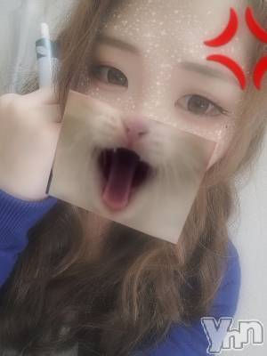 �縶 �Ȳ� ǯ��23�� / ��Ĺ152cm