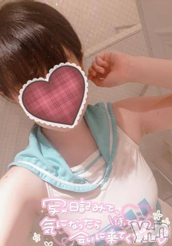 甲府デリヘルザ10,000円甲府店 (ザイチマンエンコウフテン) ららこ(23)の4月18日写メブログ「はじめまして！」