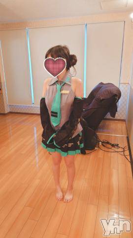 甲府デリヘルザ10,000円甲府店 (ザイチマンエンコウフテン) ららこ(23)の4月20日写メブログ「萌えあがるような…❤️」