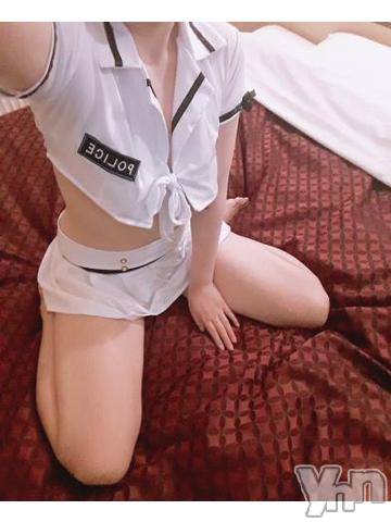 甲府デリヘルザ10,000円甲府店 (ザイチマンエンコウフテン) ららこ(23)の5月22日写メブログ「しゅっ😊」