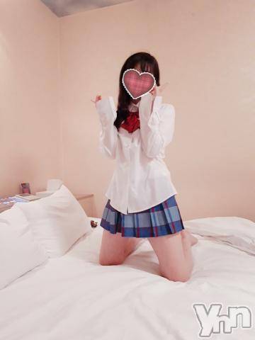 甲府デリヘルザ10,000円甲府店 (ザイチマンエンコウフテン)ららこ(23)の2024年4月22日写メブログ「出勤中です！」