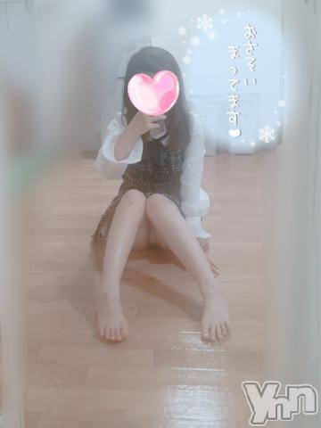 甲府デリヘルザ10,000円甲府店 (ザイチマンエンコウフテン)ららこ(23)の2024年4月24日写メブログ「まだまだ…❤️」