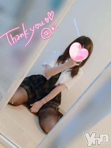 甲府デリヘルザ10,000円甲府店 (ザイチマンエンコウフテン)ららこ(23)の2024年5月21日写メブログ「愛たいな…❤️」