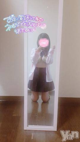 甲府デリヘルザ10,000円甲府店 (ザイチマンエンコウフテン)ららこ(23)の2024年5月24日写メブログ「奥までじゅぽじゅぽ…」