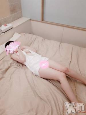 甲府デリヘル ザ10,000円甲府店 (ザイチマンエンコウフテン) ららこ(23)の4月21日写メブログ「出勤してます！」
