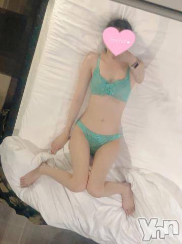 甲府デリヘル山梨デリヘル　絆　甲府店(ヤマナシデリヘル　キズナ　コウフテン) あくあ(24)の4月20日写メブログ「はじめまして✨」