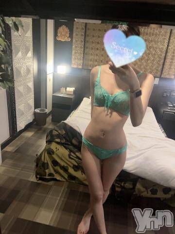 甲府デリヘル山梨デリヘル　絆　甲府店(ヤマナシデリヘル　キズナ　コウフテン) あくあ(24)の4月23日写メブログ「おはよっ！」