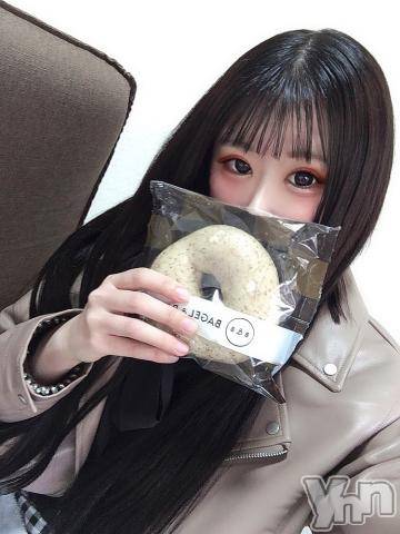 甲府デリヘル山梨デリヘル　絆　甲府店(ヤマナシデリヘル　キズナ　コウフテン) あくあ(24)の4月26日写メブログ「おはよっ！」