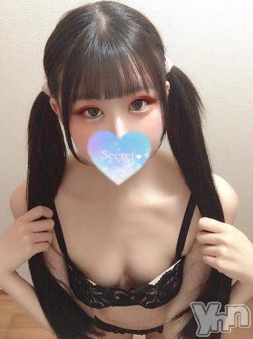 甲府デリヘル山梨デリヘル　絆　甲府店(ヤマナシデリヘル　キズナ　コウフテン)あくあ(24)の2024年4月24日写メブログ「あくあと〇〇💗」