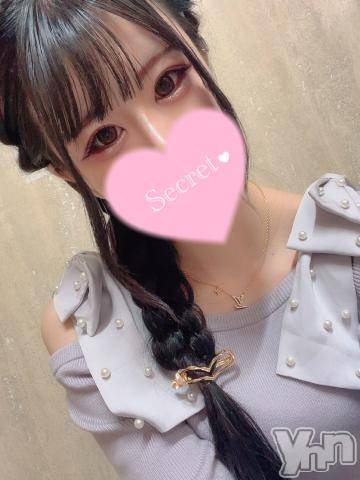 甲府デリヘル山梨デリヘル　絆　甲府店(ヤマナシデリヘル　キズナ　コウフテン)あくあ(24)の2024年4月25日写メブログ「ナイトルーティン🐈‍⬛🌙」