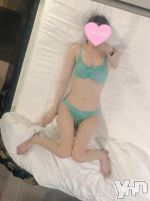 甲府デリヘル 山梨デリヘル　絆　甲府店(ヤマナシデリヘル　キズナ　コウフテン) あくあ(24)の4月20日写メブログ「はじめまして✨」