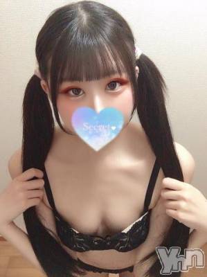 甲府デリヘル 山梨デリヘル　絆　甲府店(ヤマナシデリヘル　キズナ　コウフテン) あくあ(24)の4月24日写メブログ「あくあと〇〇💗」