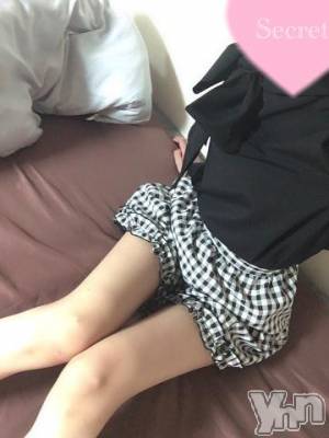 甲府デリヘル 山梨デリヘル　絆　甲府店(ヤマナシデリヘル　キズナ　コウフテン) あくあ(24)の4月25日写メブログ「おはよう～！」