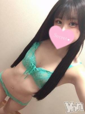 甲府デリヘル 山梨デリヘル　絆　甲府店(ヤマナシデリヘル　キズナ　コウフテン) あくあ(24)の4月27日写メブログ「休日🧸」