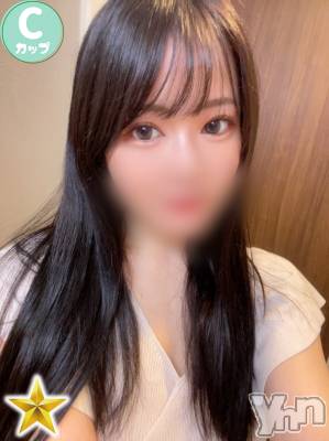 かなみ(25) 身長152cm、スリーサイズB86(C).W57.H86。甲府ソープ オレンジハウス在籍。