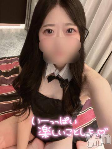甲府ソープオレンジハウス こかげ(22)の5月5日写メブログ「明日から🫶🏻」