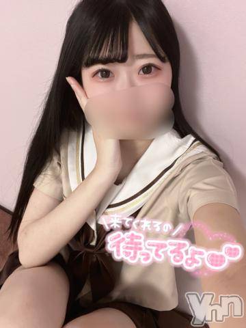 甲府ソープオレンジハウス こかげ(22)の5月6日写メブログ「ご注文は私ですか？🫶🏻」