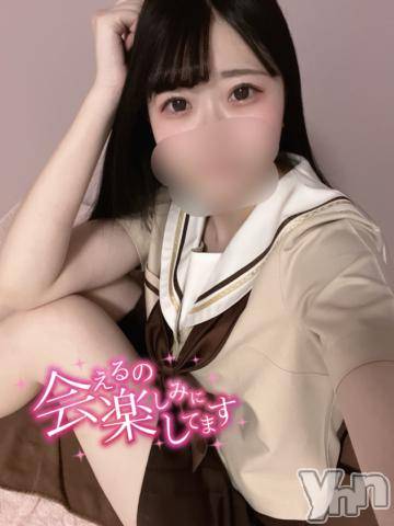 甲府ソープオレンジハウス こかげ(22)の5月6日写メブログ「誠実そうに見えて……🤭」