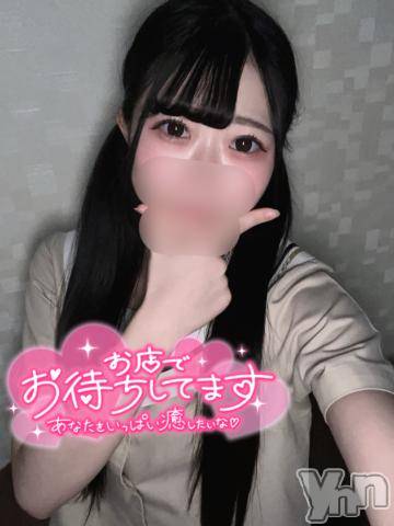 甲府ソープオレンジハウス こかげ(22)の5月9日写メブログ「朝から……💖」