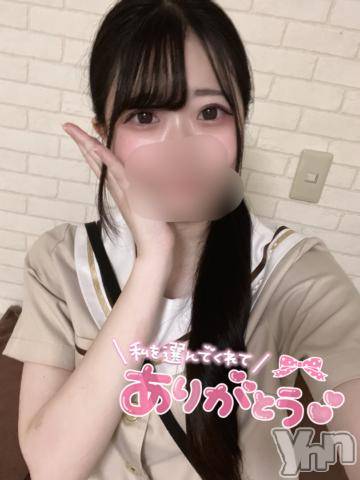 甲府ソープオレンジハウス こかげ(22)の5月10日写メブログ「清楚さん🩵」