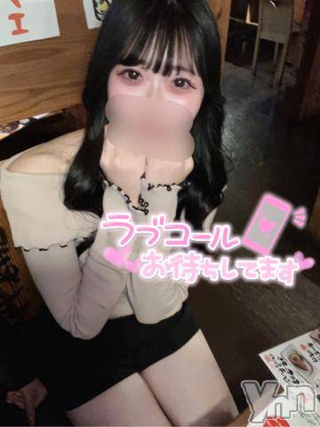 甲府ソープオレンジハウス こかげ(22)の5月11日写メブログ「5日目終了🫡」