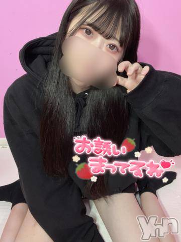 甲府ソープオレンジハウス こかげ(22)の5月11日写メブログ「まだまだ～🔥🔥」