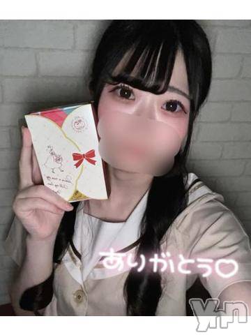 甲府ソープオレンジハウス こかげ(22)の5月12日写メブログ「クッキー🍪」