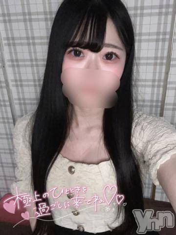 甲府ソープオレンジハウスこかげ(22)の2024年5月7日写メブログ「お手伝いはお任せ下さい🤫🩷」