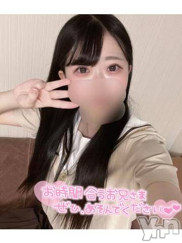 甲府ソープオレンジハウスこかげ(22)の2024年5月8日写メブログ「3日目🖤🖤」