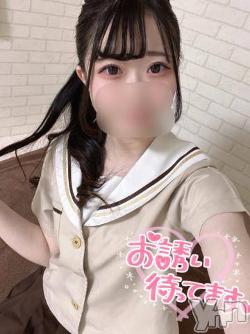 甲府ソープオレンジハウスこかげ(22)の2024年5月10日写メブログ「気持ちは17歳💖」