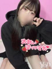 甲府ソープオレンジハウス こかげ(22)の5月11日写メブログ「まだまだ～🔥🔥」