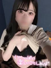 甲府ソープオレンジハウス こかげ(22)の5月12日写メブログ「6日目終了💖」