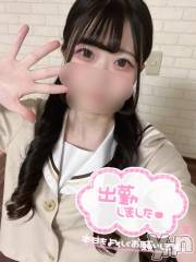 甲府ソープオレンジハウス こかげ(22)の5月12日写メブログ「最終日開始🔥」