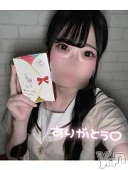 甲府ソープオレンジハウス こかげ(22)の5月12日写メブログ「クッキー🍪」