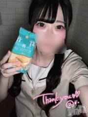 甲府ソープオレンジハウス こかげ(22)の5月12日写メブログ「差し入れDay⁉️」