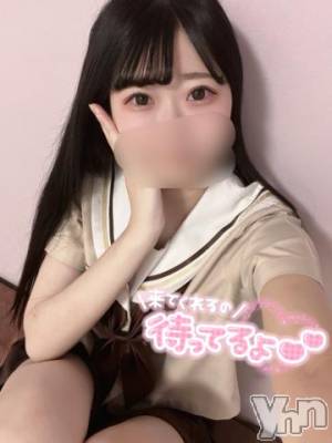 甲府ソープ オレンジハウス こかげ(22)の5月6日写メブログ「ご注文は私ですか？🫶🏻」